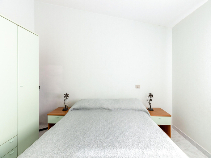 Room 1, 150 Meters From the Sea, 2 Swimming Pools, Sassari