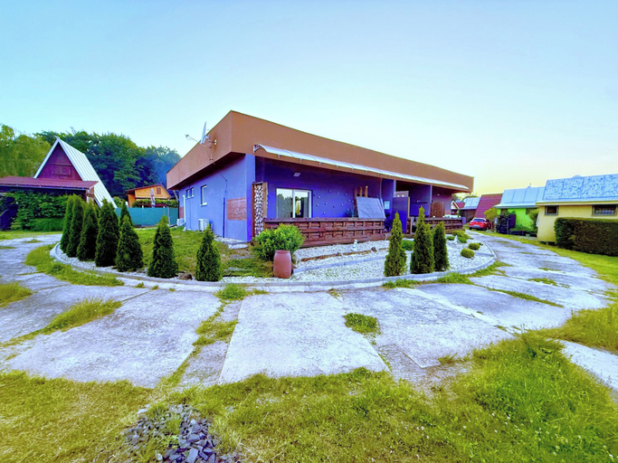 Primary image