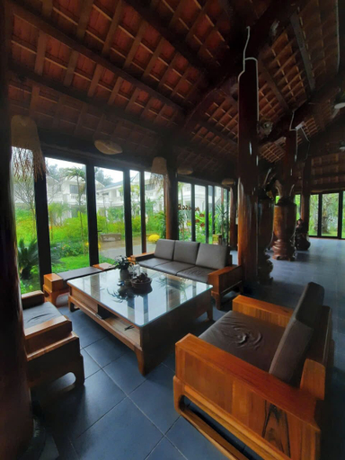 Others 5, Nava Hotel & Resort, Đồng Hới