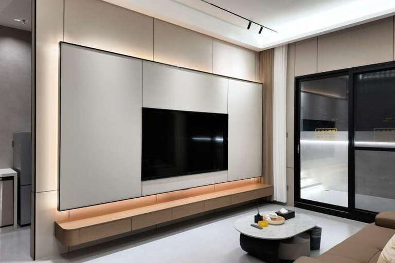 Others 5, Meiting Garden Apartment, Shantou