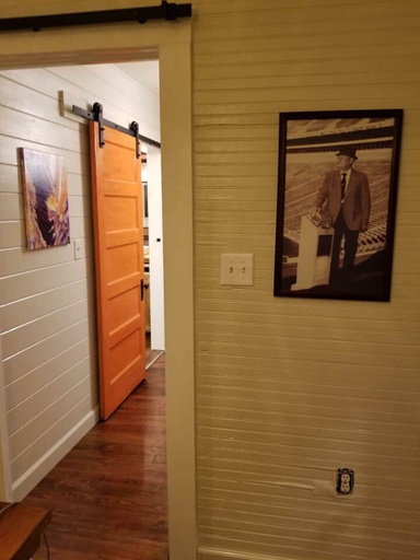 Others 4, Clemson Memorabilia House, Pickens