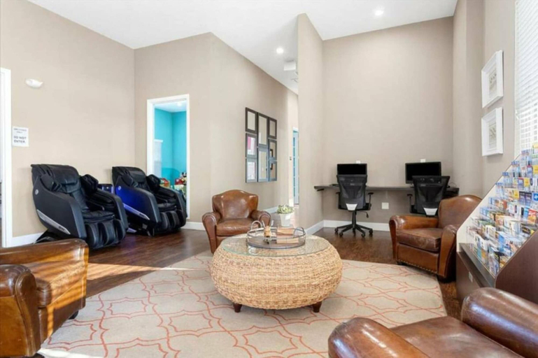 Room 5, 3BR Disney Escape for Families - 8990, Lake