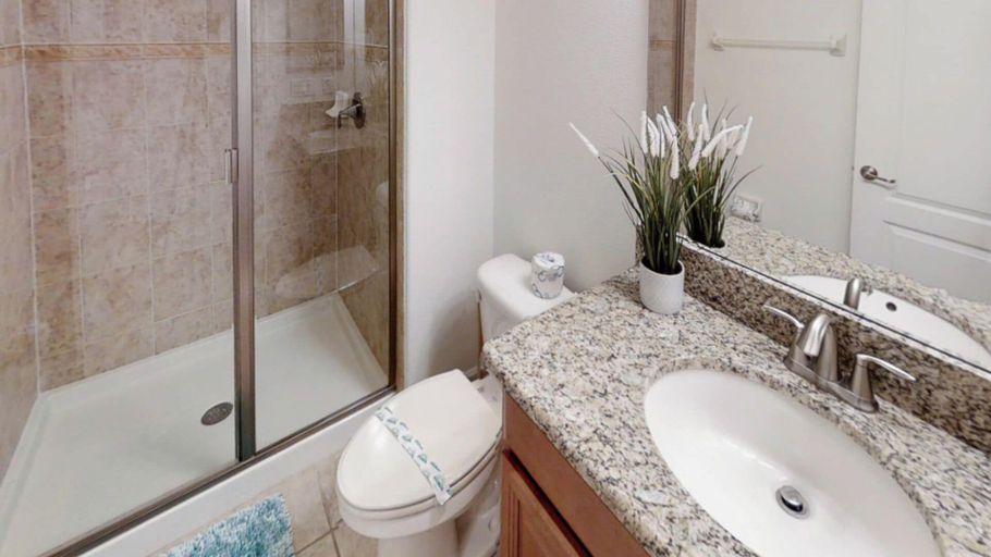 Interior 4, Cap8859, Osceola