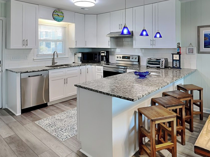 Others 5, Sellers by Topsail Realty, Pender