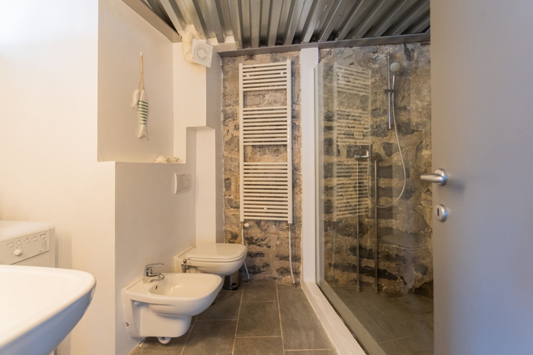 Bathroom 4, Co-h679-stat6bt - Villa Sasso On Lake Como, Como
