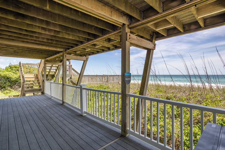 Others 5, Topsail Escape by Topsail Realty