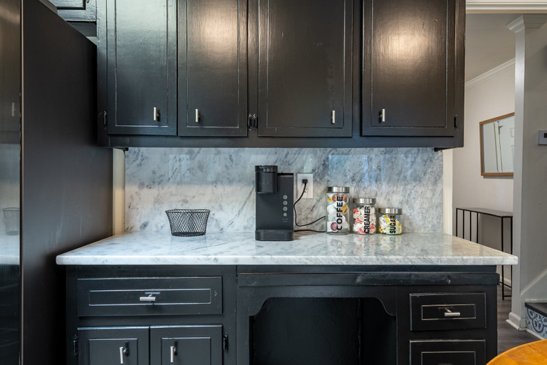 Interior 3, 2431 Weatherford Court, Marietta, Cobb