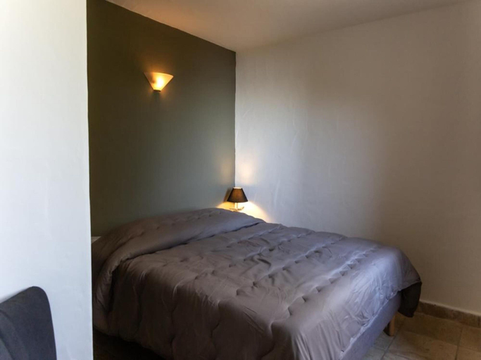 Room 5, Villa With a Private Jetty, Corse-du-Sud