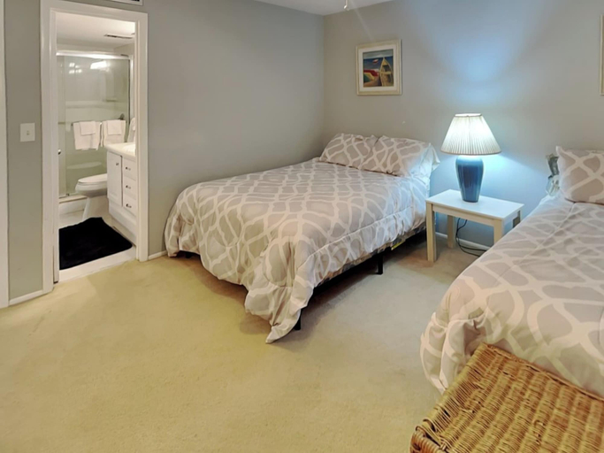 Property amenity 3, Barry Palm 202 by Distinctive Beach Rentals, Volusia