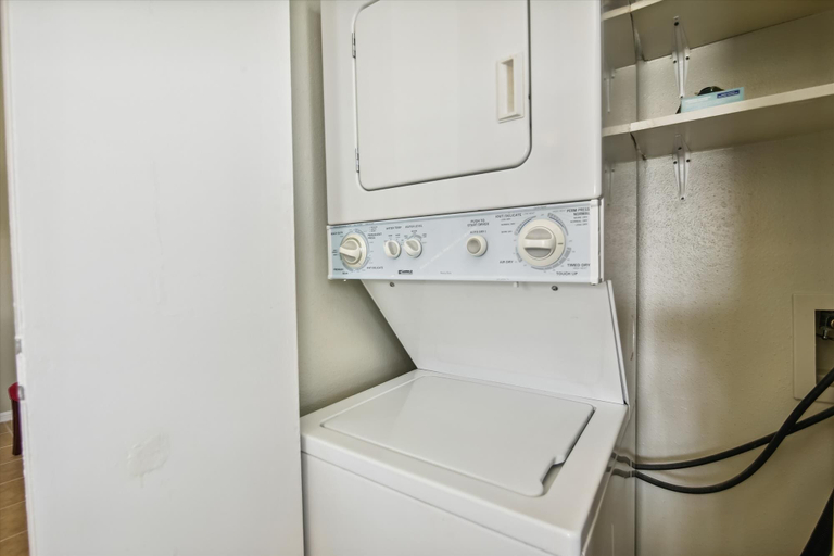 Others 4, Summer Daze by Ryson Vacation Rentals, Galveston