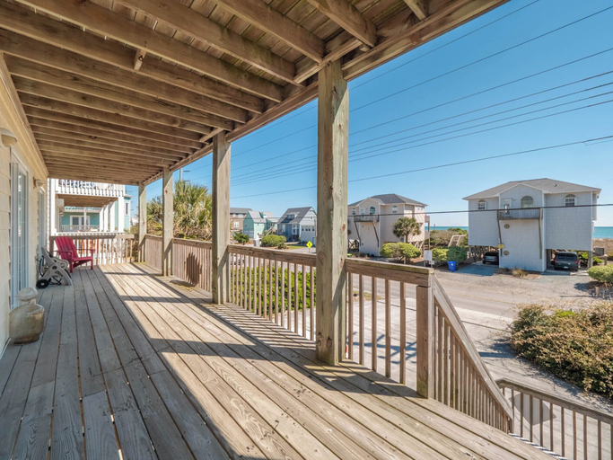 Others 5, Perfectly Tangy by Topsail Realty, Pender