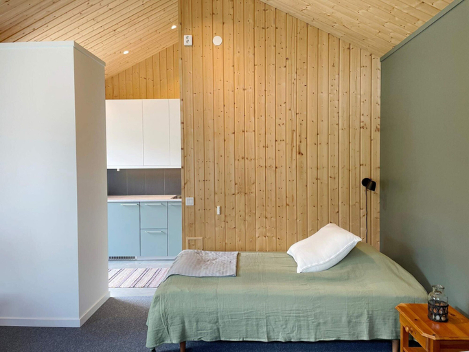 Interior 4, 4 Person Holiday Home in Vaxholm, Vaxholm