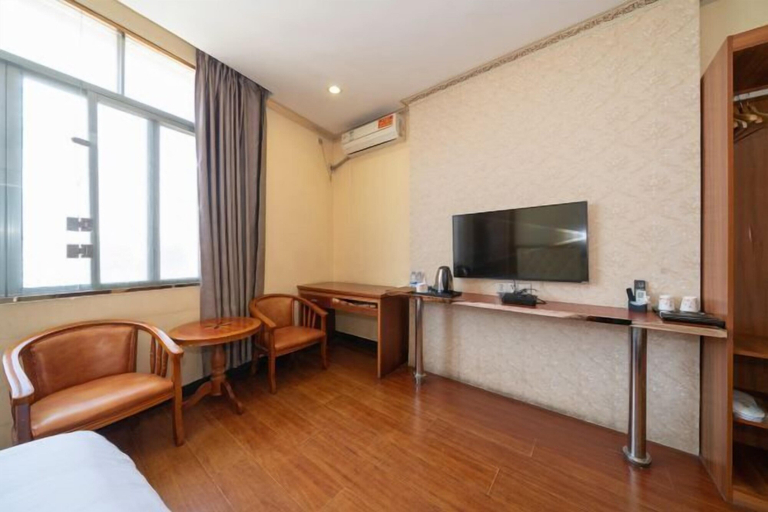 Others 4, Guigang Xinxinyuan Hotel, Guigang