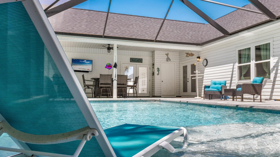 Property amenity 4, Southern Charm by Southern Vacation Rentals, Baldwin