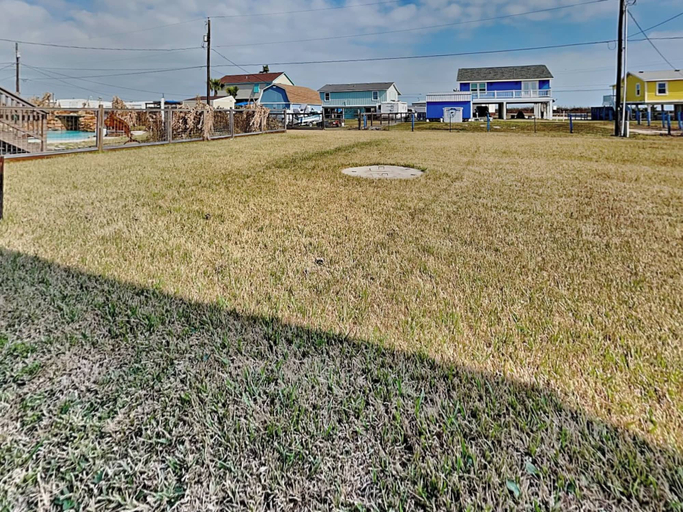 Others 4, Aransas Bay Getaway by Miss Kitty’s, Aransas
