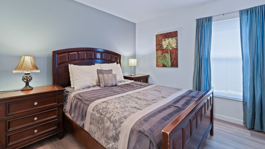 Interior 4, Fp8176 Windsor Palms Resort Vacation Home, Osceola