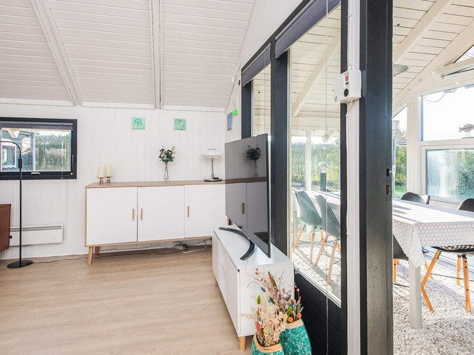 Interior 4, 4 Star Holiday Home in Juelsminde, Hedensted