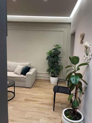 Interior 5, Seamare, Vlorës