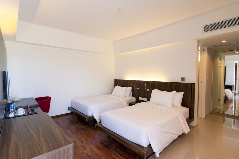 bedroom 14