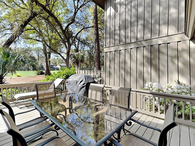 Others 4, Water Oak Villas #2 by Hilton Head Retreats, Beaufort
