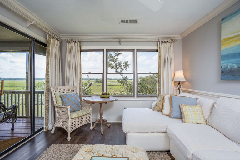 Interior 2, 2106 Landfall Way, Charleston