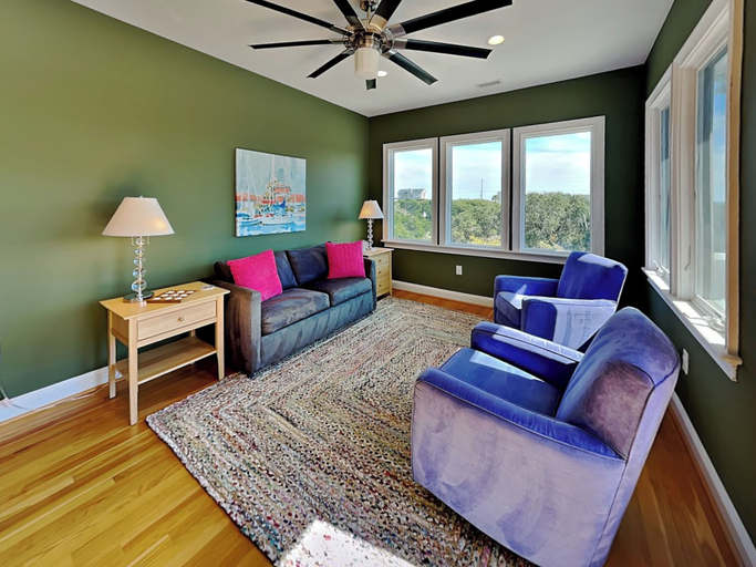 Property amenity 2, Shady Beaches by Topsail Realty, Pender