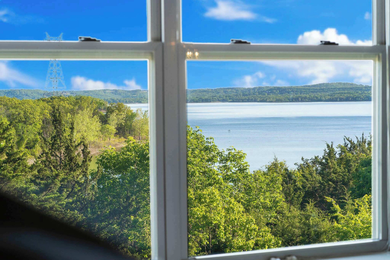 Others 3, Branson Lakefront Luxury - Water Views, Taney