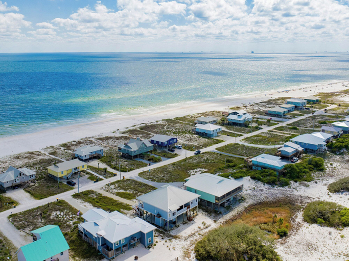 Others 5, Barefeet Retreat by Southern Vacation Rentals, Baldwin