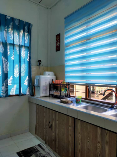 Others 4, Homestay Selesa KBB 2, Guesthouse, Kuala Terengganu