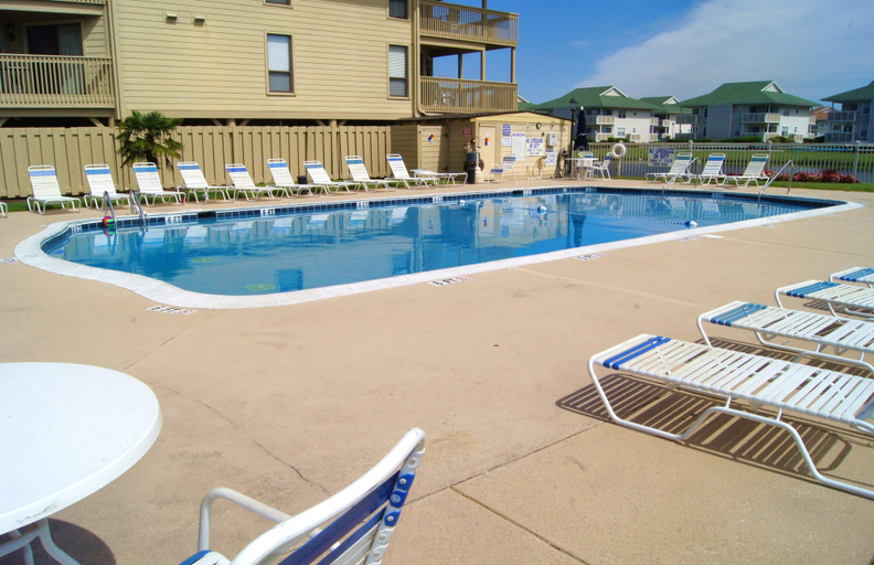 Sport & Beauty 4, Tilghman Lakes H1 3 Bedroom Condo by RedAwning, Horry
