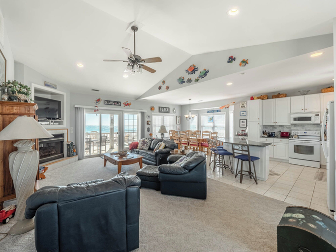 Others 4, Serendipity by Topsail Realty