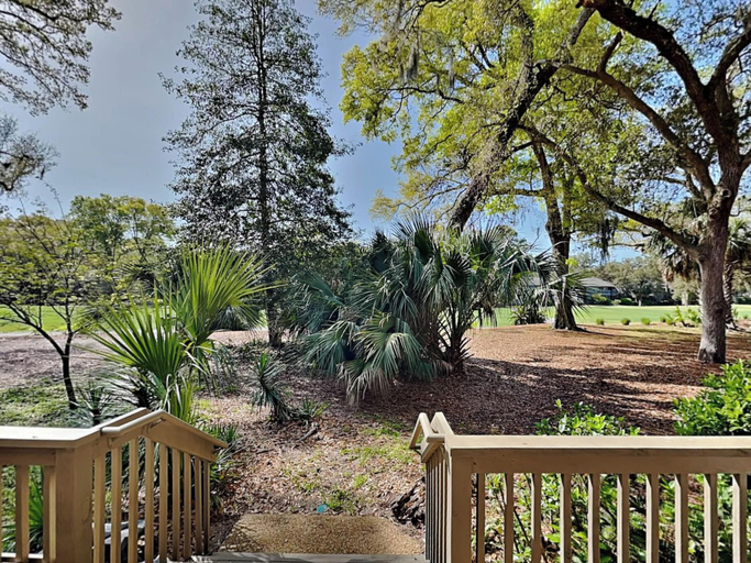 Others 5, Water Oak Villas #2 by Hilton Head Retreats, Beaufort