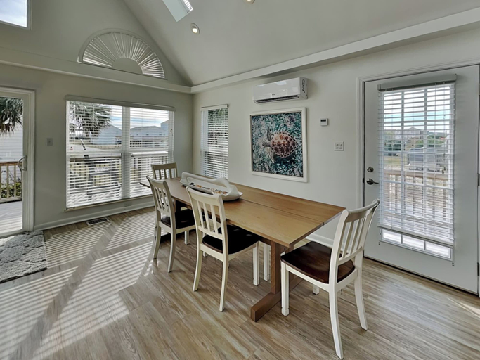 Others 3, Sany Lu by Topsail Realty, Onslow