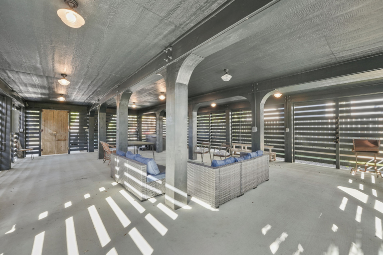 Others 4, Ebb and Glow Retreat by Ryson Vacation Rentals, Galveston