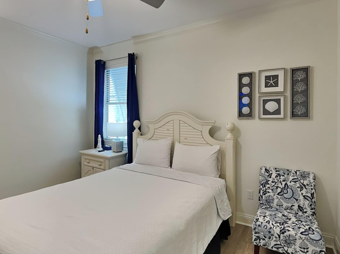 Others 2, Sunny Beach by Southern Vacation Rentals, Okaloosa