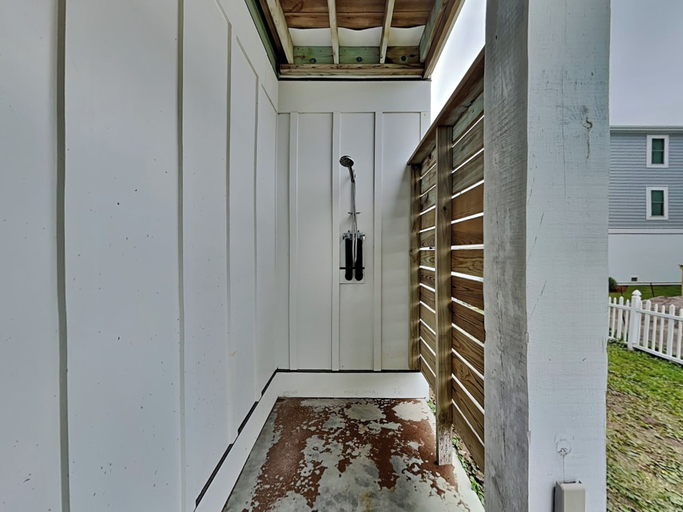 Others 5, Shore Sounds Fun by Topsail Realty, Pender