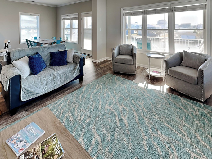 Others 5, Perfectly Seasun'd by Topsail Realty, Onslow