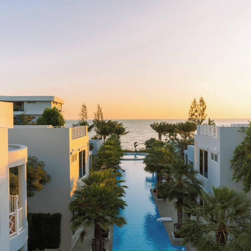 Primary image, The Delfini Hua Hin, Hua Hin
