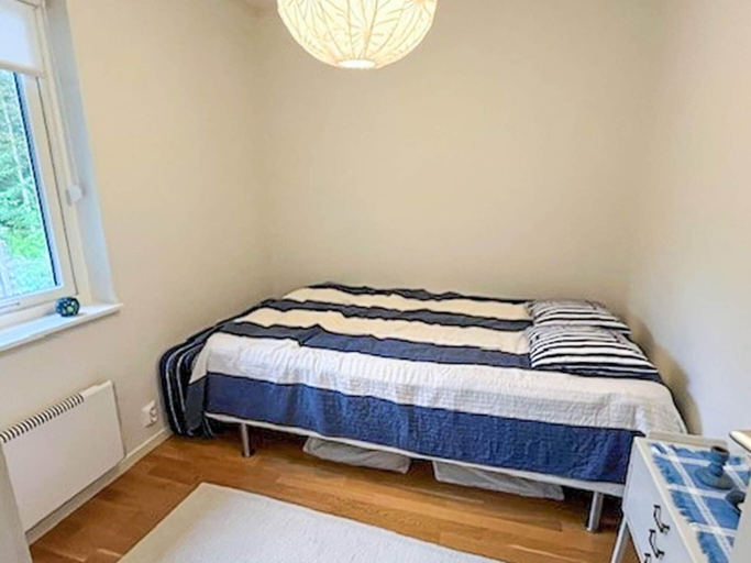 Interior 3, 6 Person Holiday Home in Stromstad, Strömstad