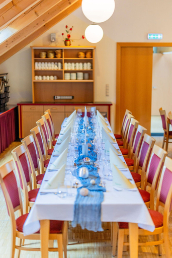 Dining 2, Vacation Apartment on Kreischberg, Murau
