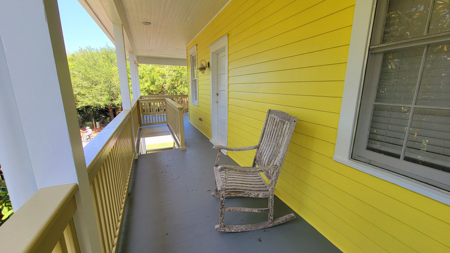 Property amenity 4, Old Magnolia House by Tybee Vacation Rentals, Chatham