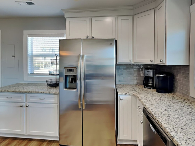 Others 5, Sea Paradise Cottage by Topsail Realty, Pender