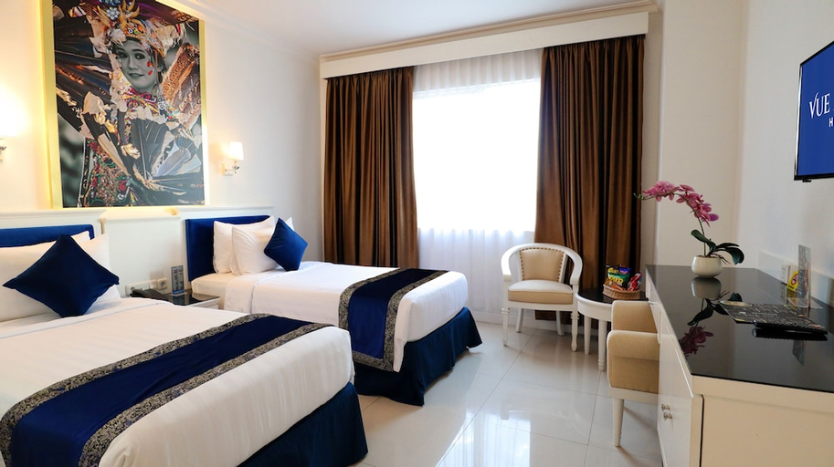 bedroom 14