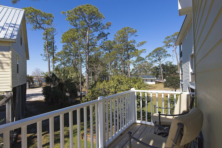 Others 5, Bear Point by Southern Vacation Rentals, Baldwin
