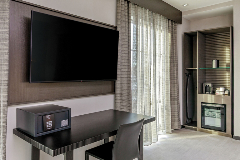 Others 5, AC Hotel by Marriott Saratoga Springs, Saratoga