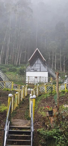 Property grounds 5, The Soul of vattavada, Dindigul