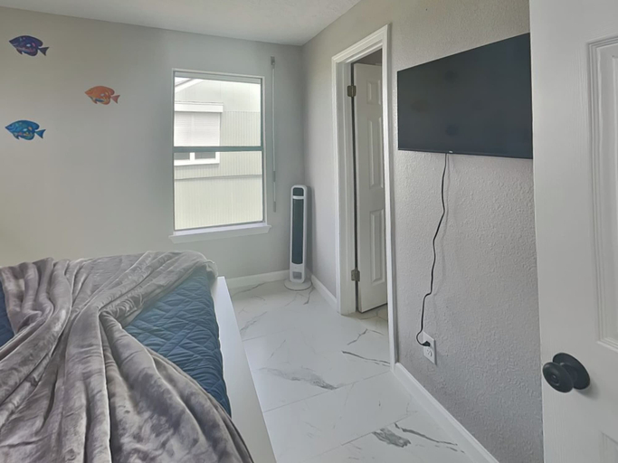 Property amenity 2, Ocean Oasis by Ryson Vacation Rentals, Galveston