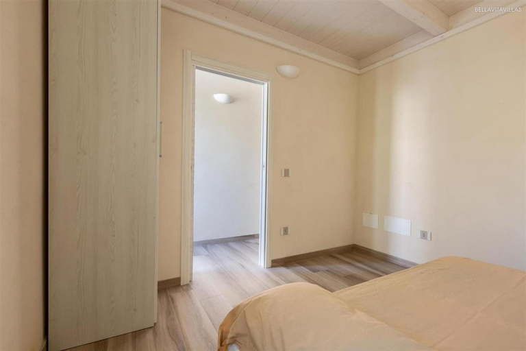 Others 3, 2255 Appartamento 1 - Dimore Bonafede by Barbarhouse, Taranto