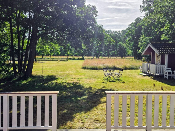 Exterior 3, 6 Person Holiday Home in Lottorp, Borgholm