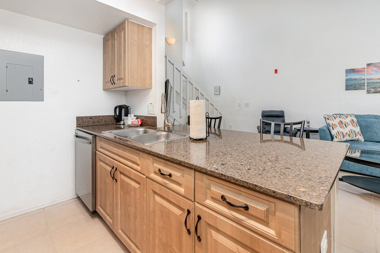 Others 4, 8702 Papaya DR, 2bed, Osceola